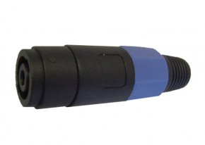 S 601